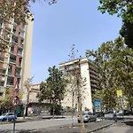 Italia House