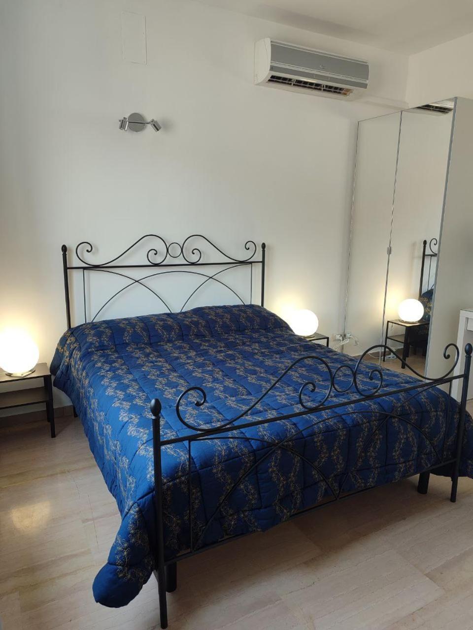 Italia House Apartment
