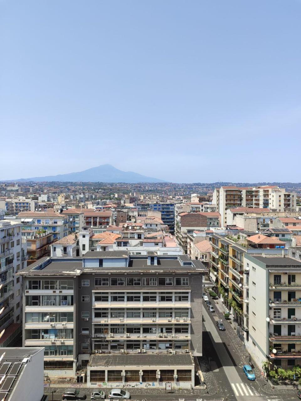 Italia House