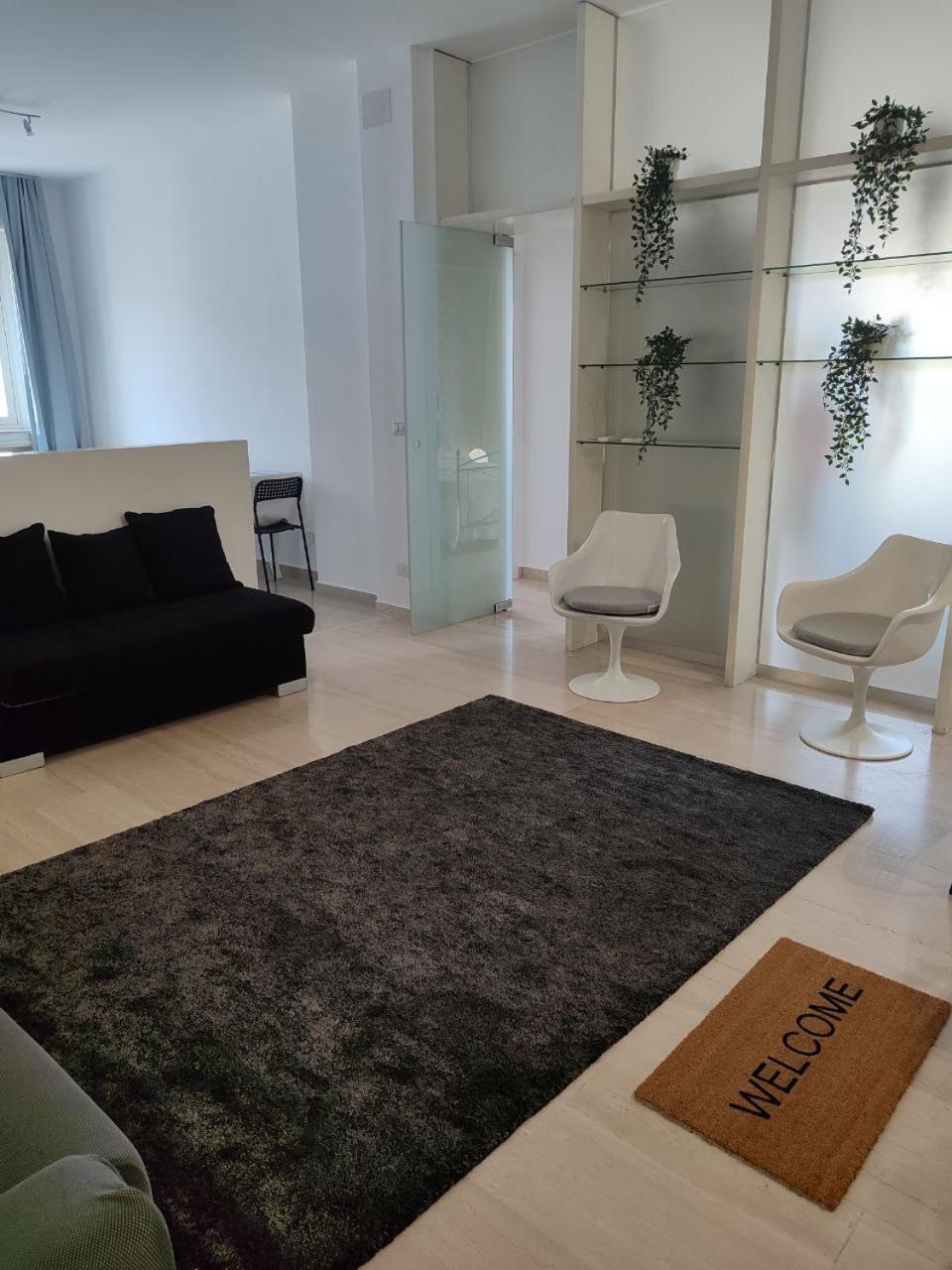 Italia House Apartment *