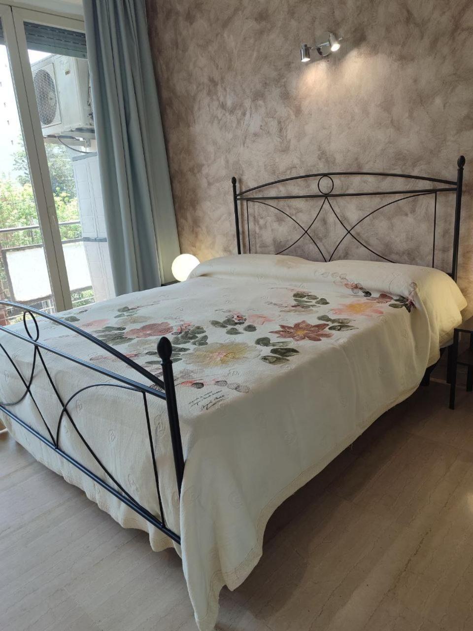 Italia House